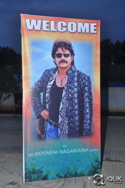 Sikindar-Movie-Audio-Launch